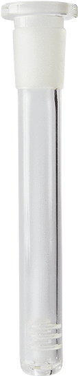 14mm Eyce Beaker Downstem - Wireless Access Point (800x800), Png Download