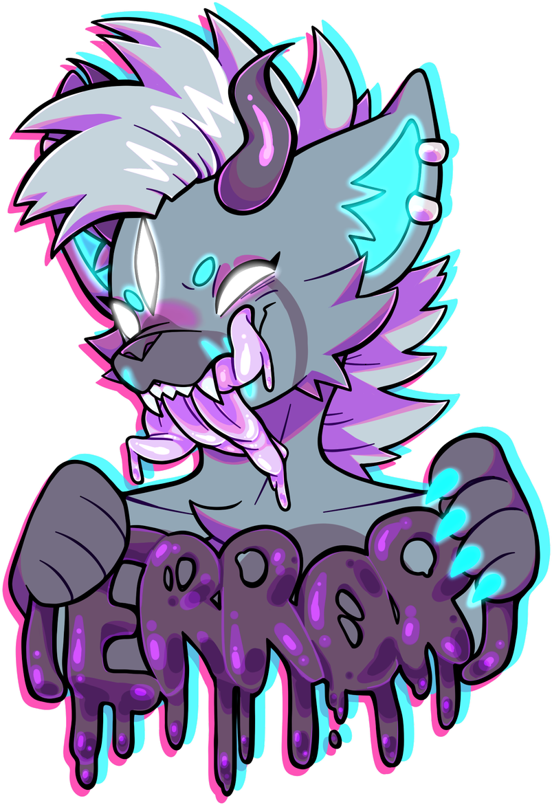 1 Reply 11 Retweets 45 Likes - Cartoon (1091x1200), Png Download