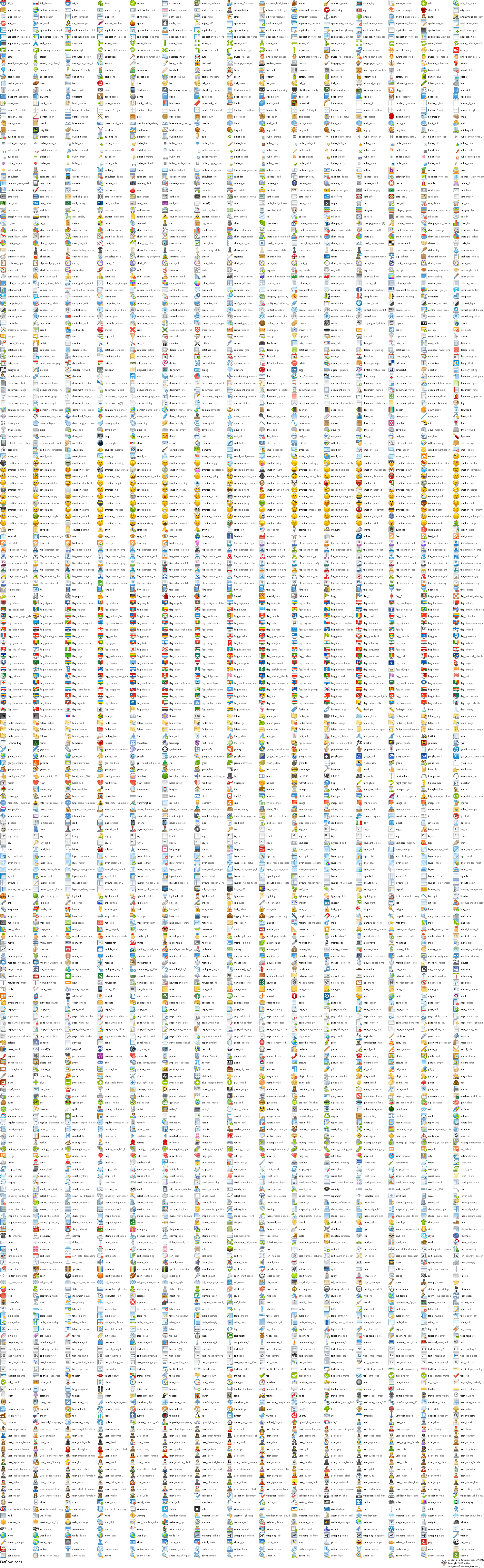 Libraries - Cdnjs - Com - The Best Foss Cdn For Web - Parallel (2495x8039), Png Download