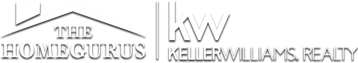 The Home Gurus - Graphics (1200x400), Png Download