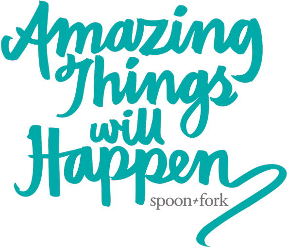 Sf Website Atwh 112515 1 - San Francisco (600x508), Png Download