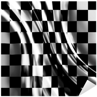 Canvas Print (400x400), Png Download