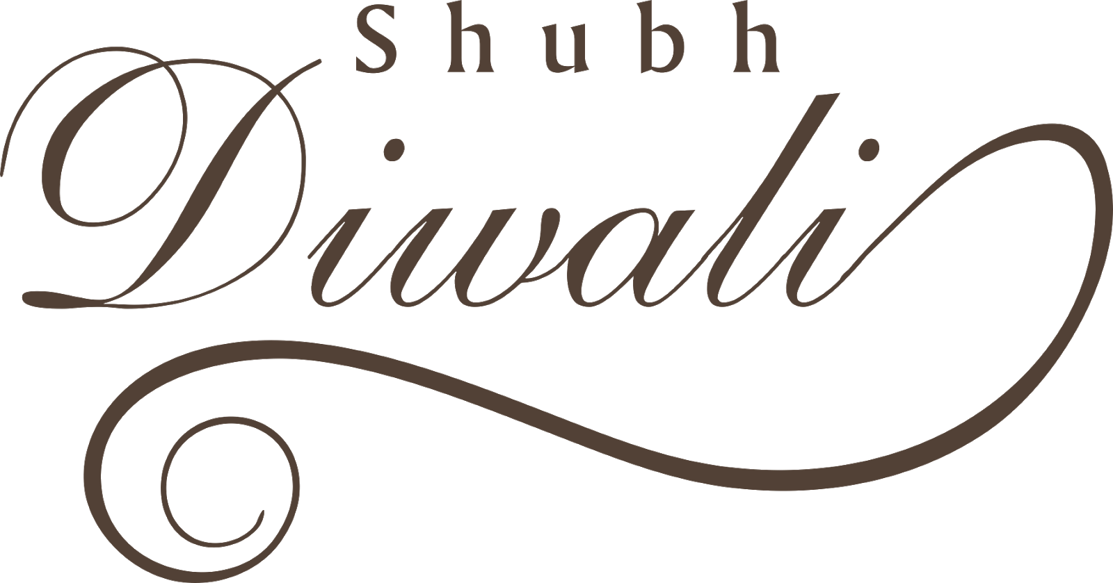 Deepavali, Diwali, Deepawali, Happy Diwali, Happy Deepavali, - Diwali (1600x839), Png Download