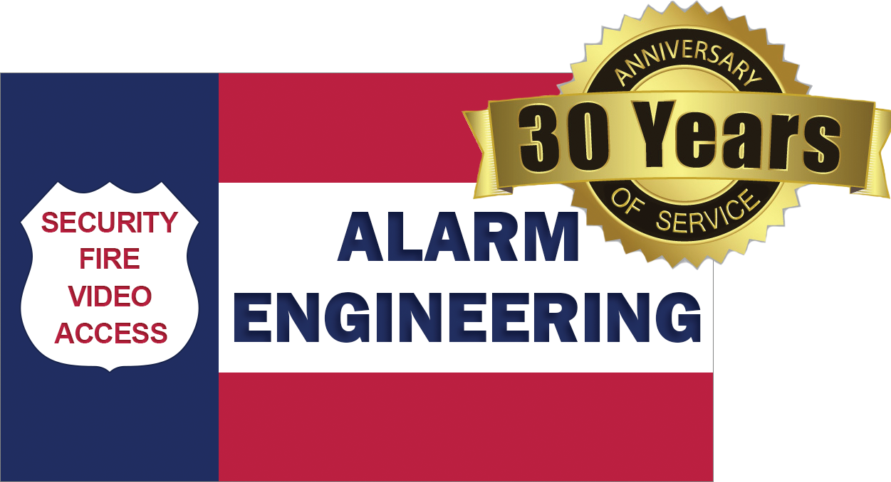 Alarm Engineering / 410 546 2210 / Alarmengineering - Gearbest (1251x678), Png Download