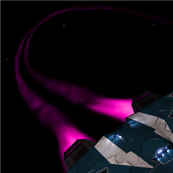 Quick Overview - Orbit (1280x720), Png Download