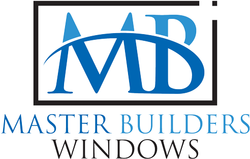 Logo Logo Logo Logo Logo - Miche Bag (500x324), Png Download