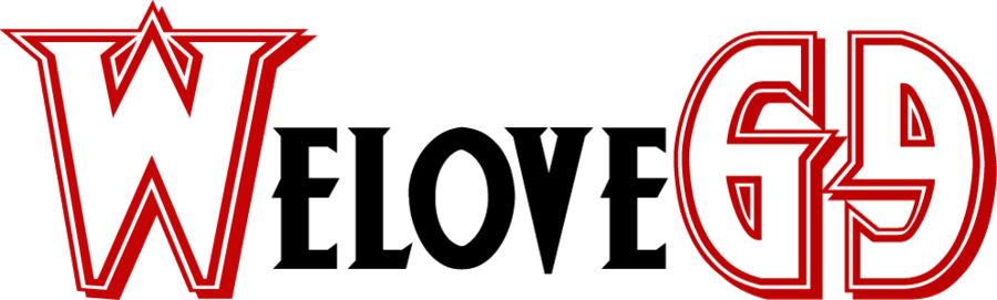 Got - Oval (900x271), Png Download
