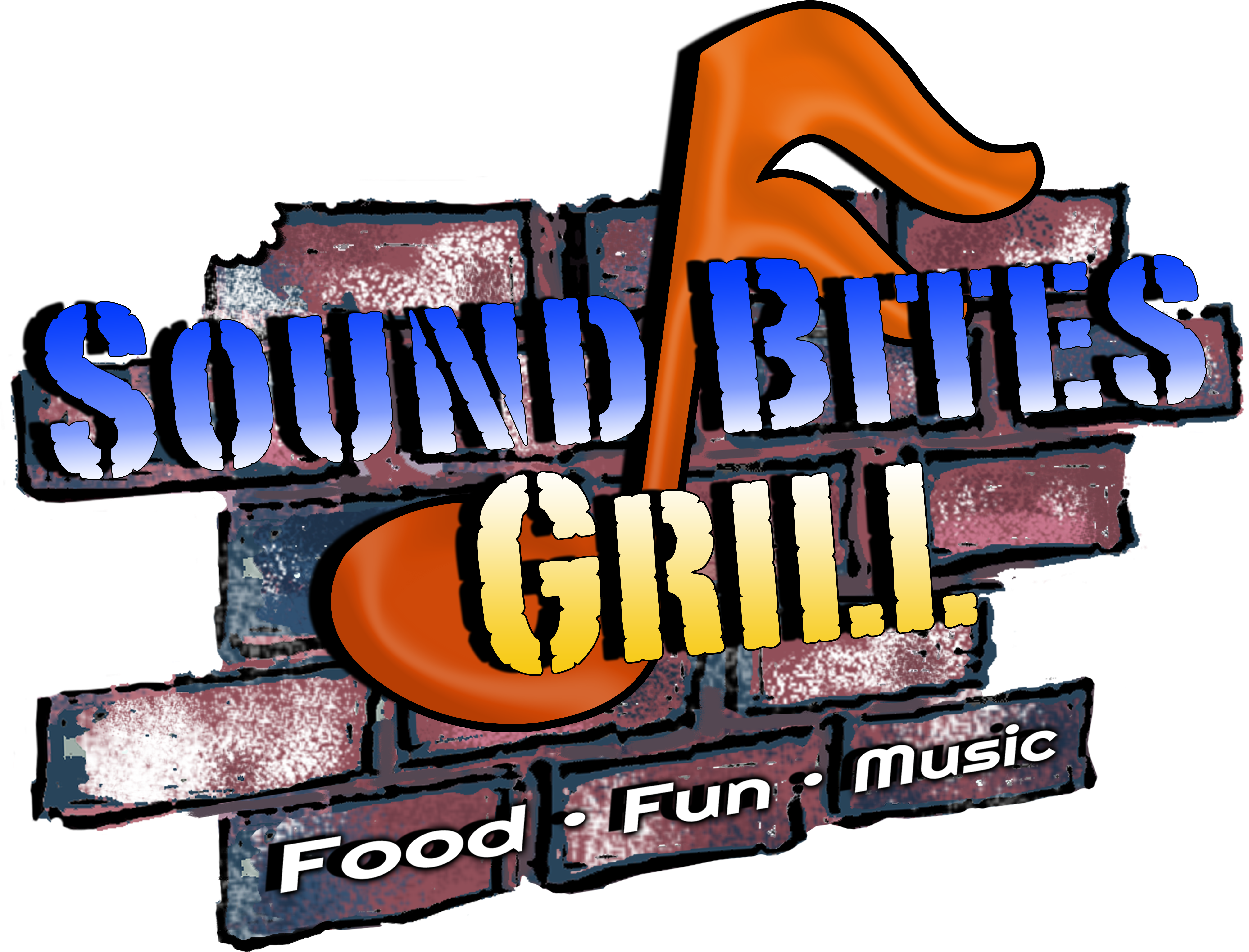Logo Header Menu (5400x4500), Png Download