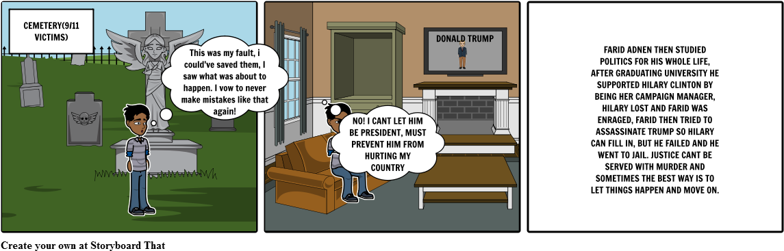 4th Of July - Cartoon (1164x385), Png Download