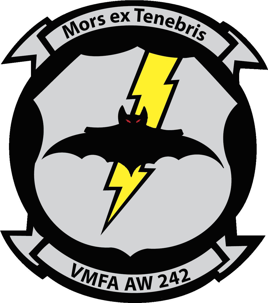 Vmfa Aw 242 (1133x1293), Png Download