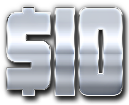 Emote (500x500), Png Download