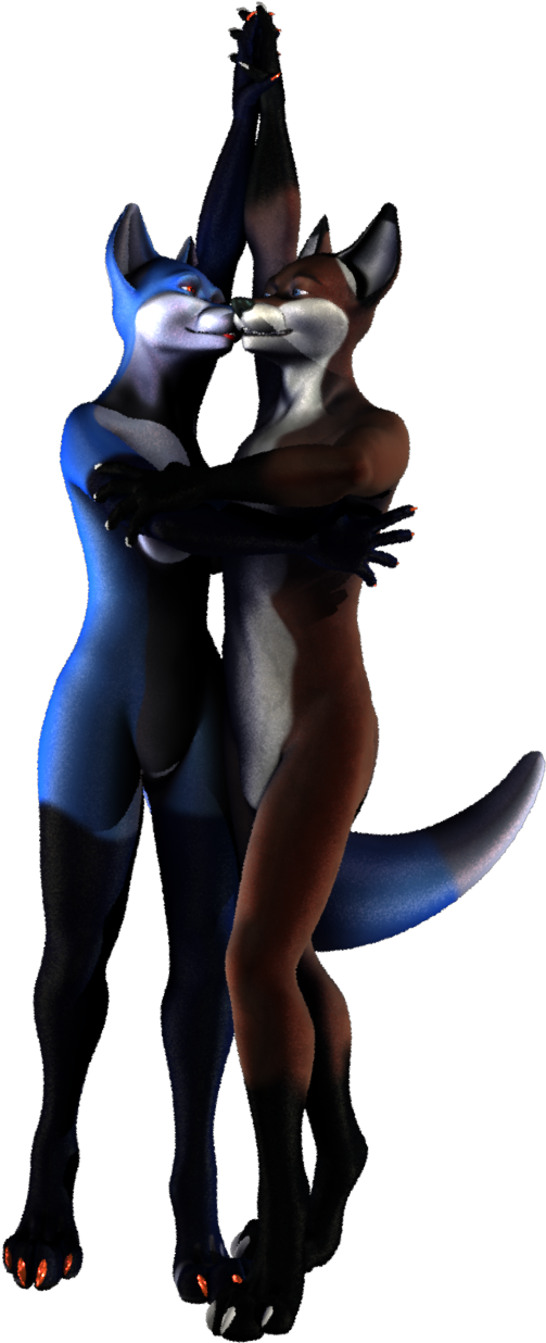 Wip - Thumb - - Statue (1280x1280), Png Download