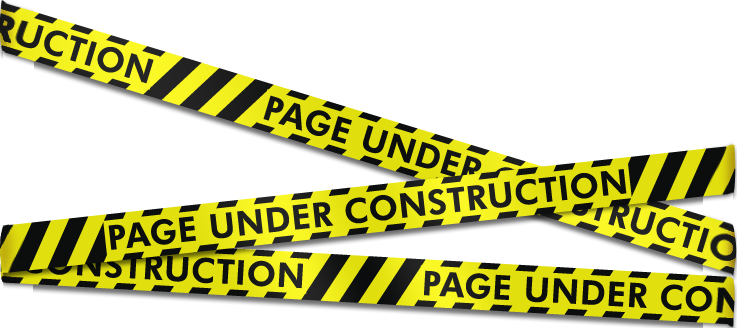 Construction - Parallel (737x328), Png Download