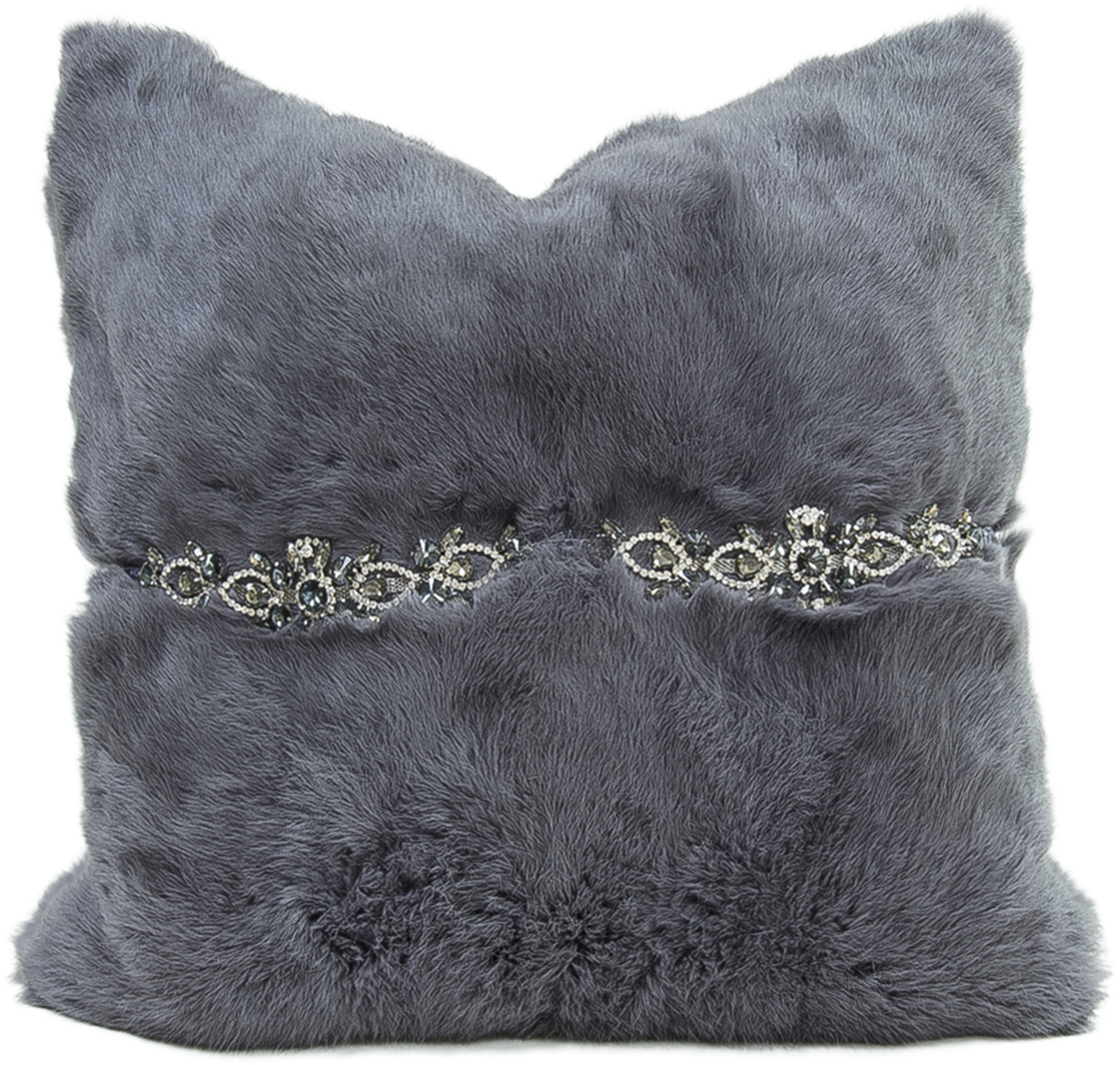 Throw Pillow (1500x1500), Png Download