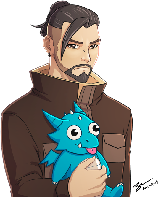 8 Oct - Wraxu Durg (600x720), Png Download