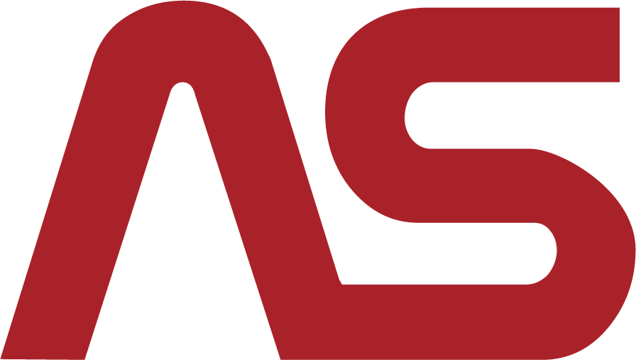 The Story Behind Nasa's Legendary Logo Design (896x507), Png Download