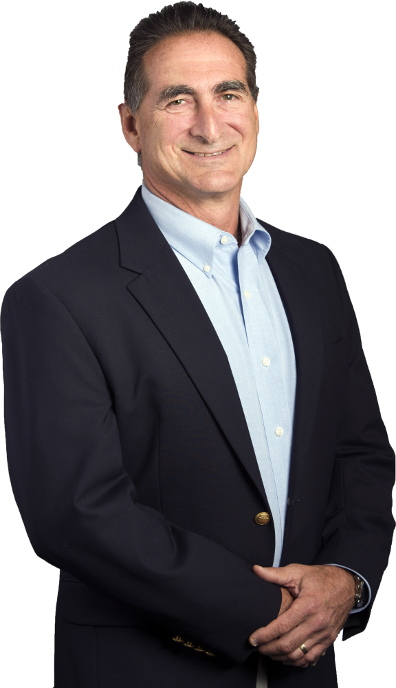 Leadership Team - Mediation (576x1000), Png Download