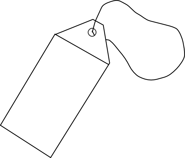 Download Jpg Free Price Clipart Blank Clip Art Full Size Png Image Pngkit