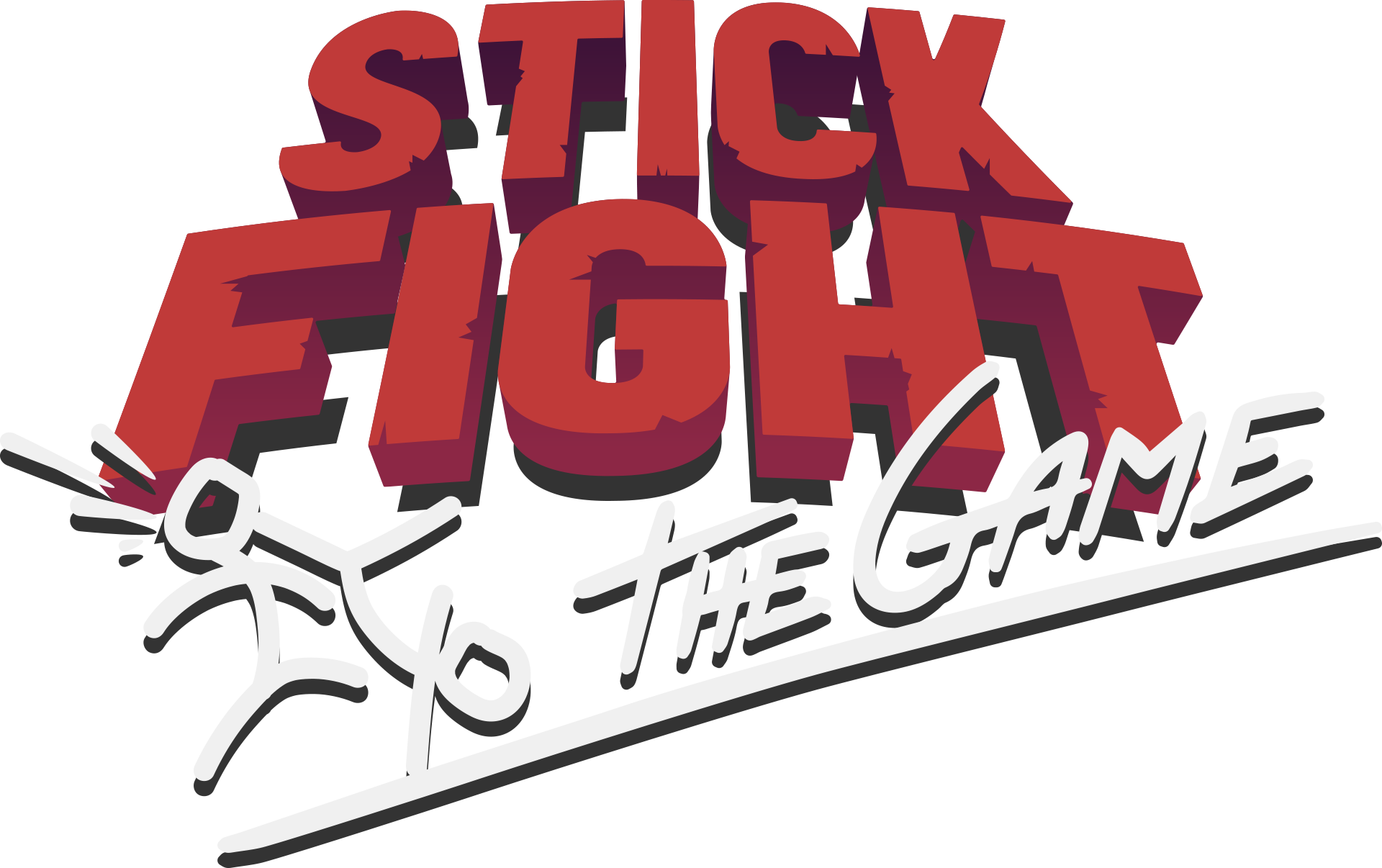 Download Color - Stick Fight The Game Png - Full Size PNG Image - PNGkit