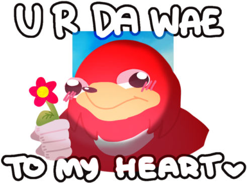 Cartoon (500x384), Png Download