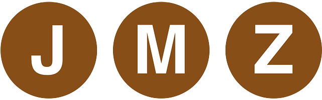 Lines New, City, Signs, Symbols, Transportation, Line, - Subway Symbols Transparent (640x320), Png Download
