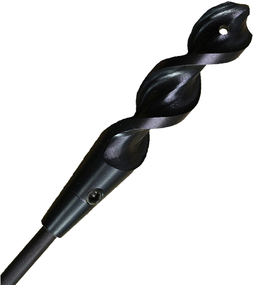 Etd034 Dirt Auger 1 - Slip Joint Pliers (600x600), Png Download