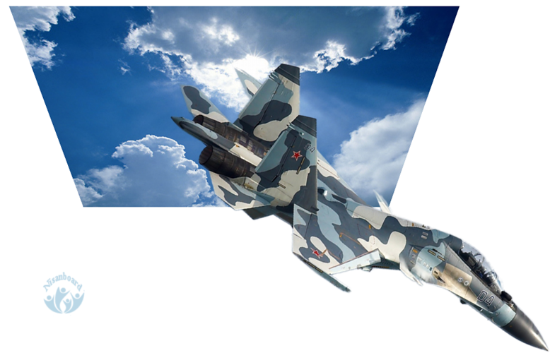 Png Uçak Resimleri - Clouds (800x600), Png Download