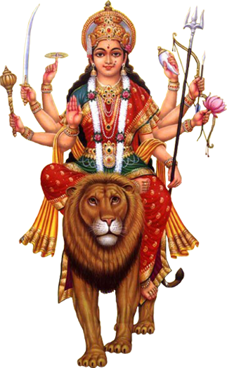 Vastu Shastra Specialist - Jai Mata Di Tone (323x524), Png Download