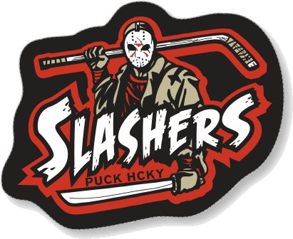 Hockey (443x544), Png Download