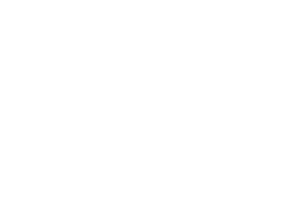 The Wild Party - Crowne Plaza White Logo (1000x668), Png Download