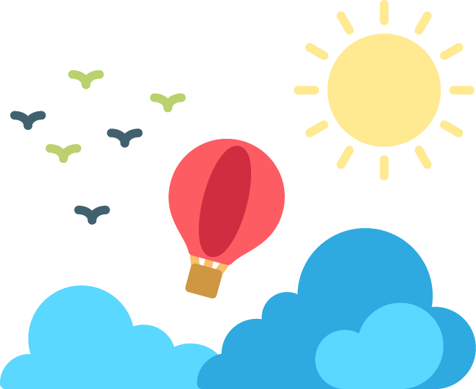 Flexibility & Working From Home - Teacher (692x566), Png Download