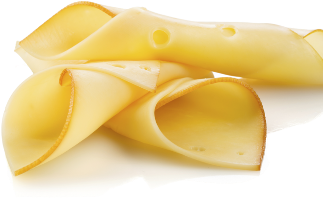 Cheese Png Pic - Cheese (700x469), Png Download
