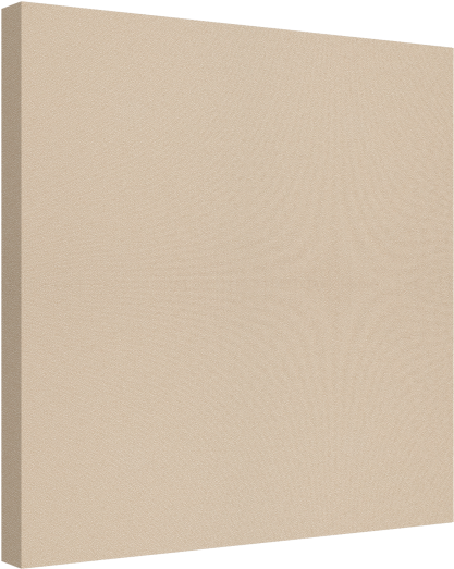 Propanel S222 Beige Sand - Acoustics (488x594), Png Download