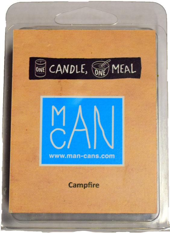 Campfire (800x800), Png Download