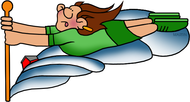 Tornado - Clipart Tornado (648x353), Png Download