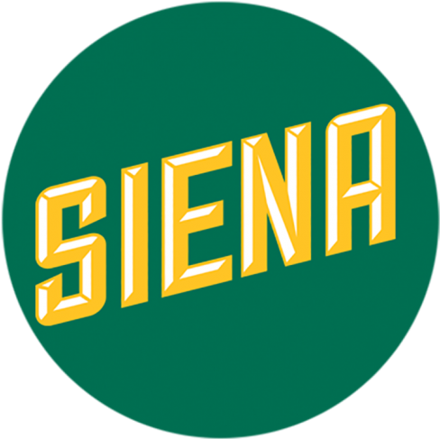 Faculty / Administrator / Staff - Siena College (500x500), Png Download