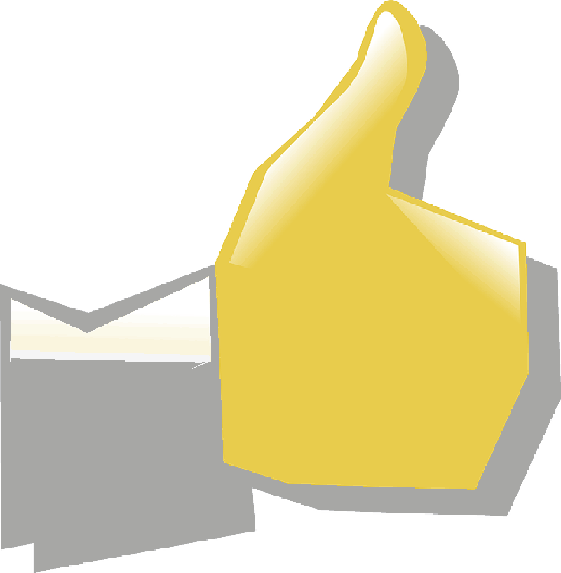 Mb Image/png - Hand (800x816), Png Download