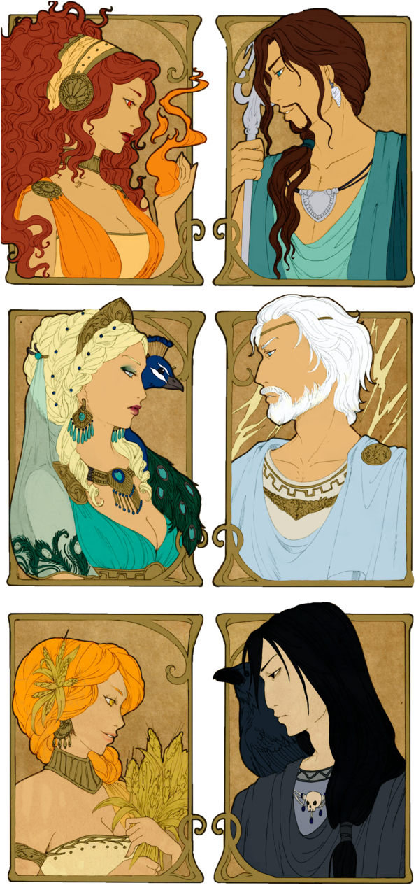 About 3600 Free Commercial & Noncommercial Clipart (260x554), Png Download