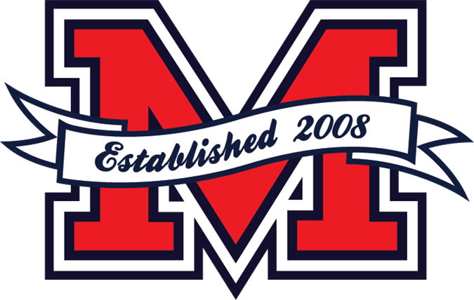 Berry Miller M Est - Emblem (675x428), Png Download