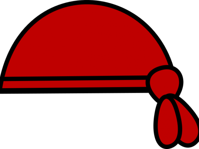 Clip Art (640x480), Png Download