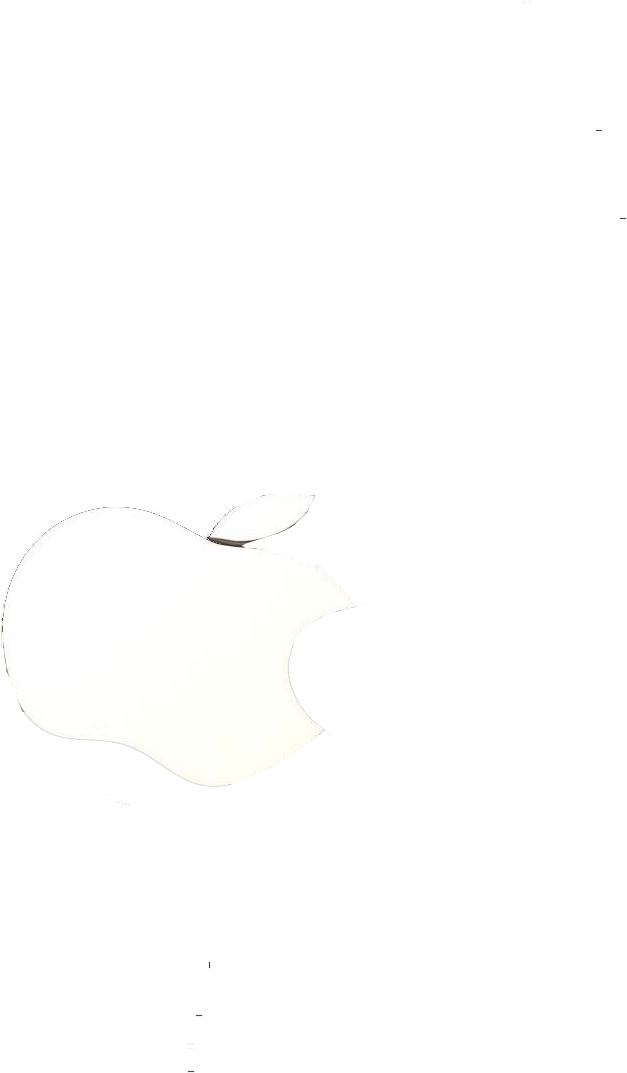 Apple (1920x1080), Png Download