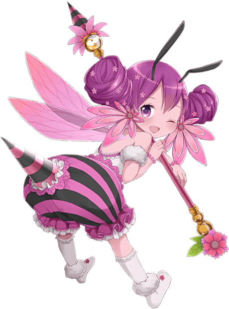 Honey Transparent - Forest (480x640), Png Download