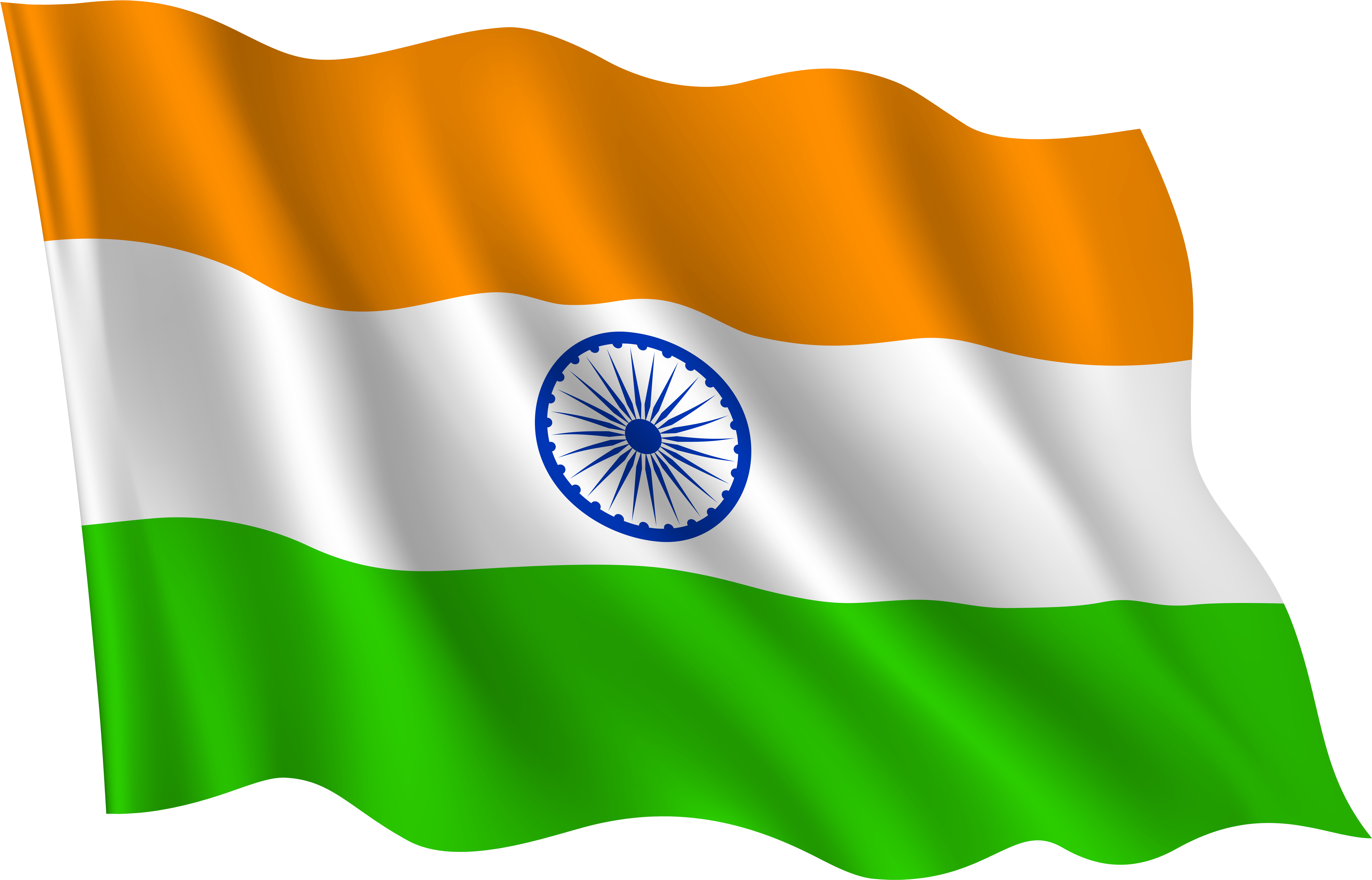 Download Indian Flag Png File Cb Edit Indian Flag Png Full Size Png Image Pngkit