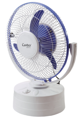 3 In - Fan (400x400), Png Download