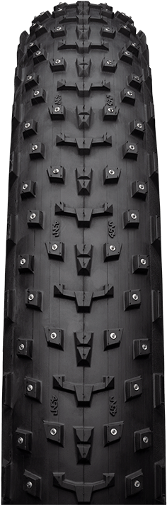 Dillinger 4 - Tire (720x720), Png Download