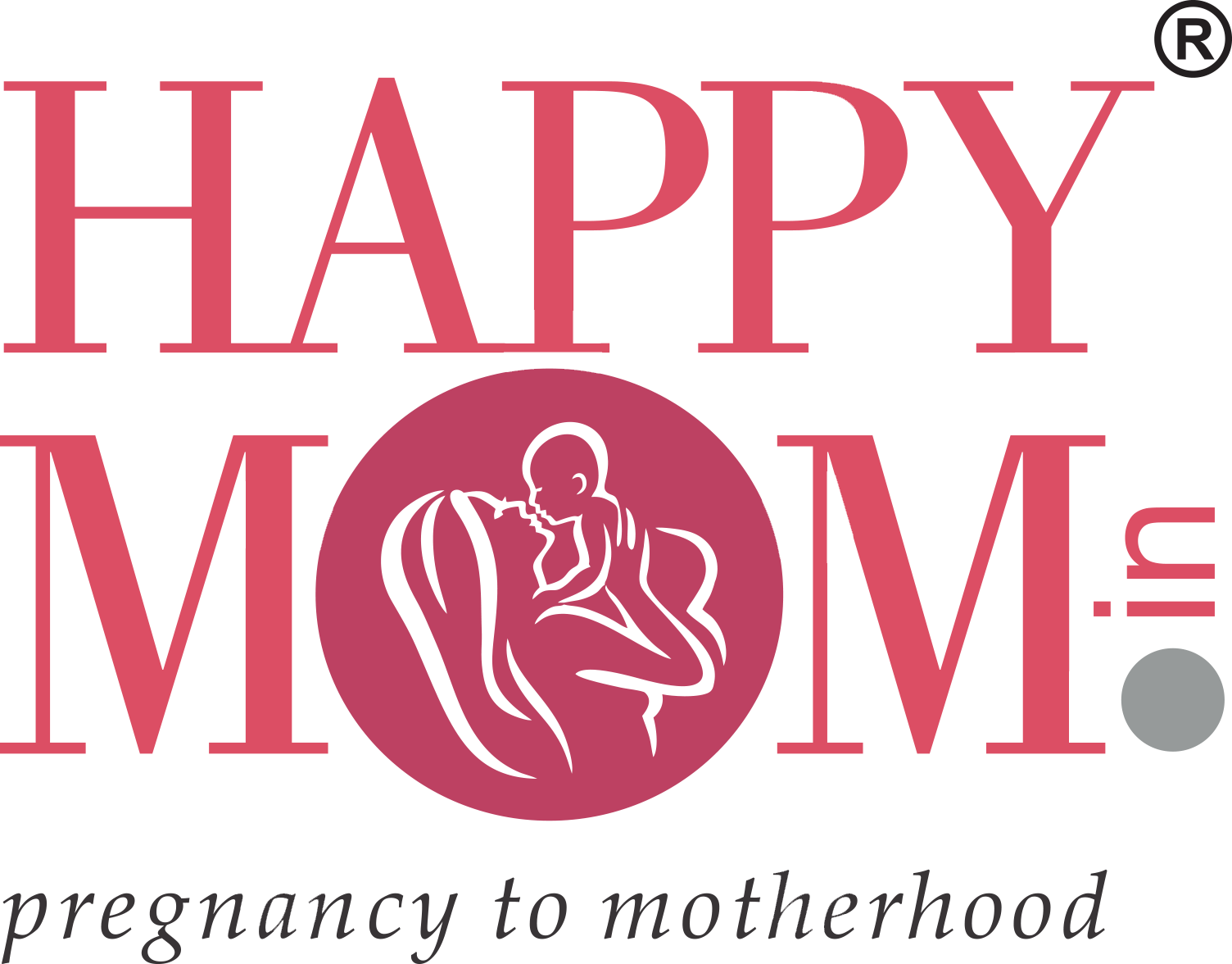Download Happymom Logo - Icomos - Full Size PNG Image - PNGkit