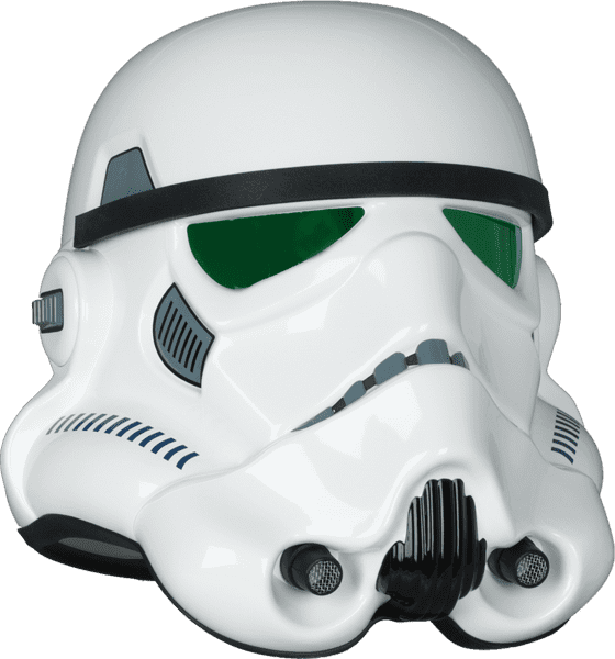 Free Png Stormtrooper Helmet Png Images Transparent - Star Wars Helmet Transparent (480x515), Png Download
