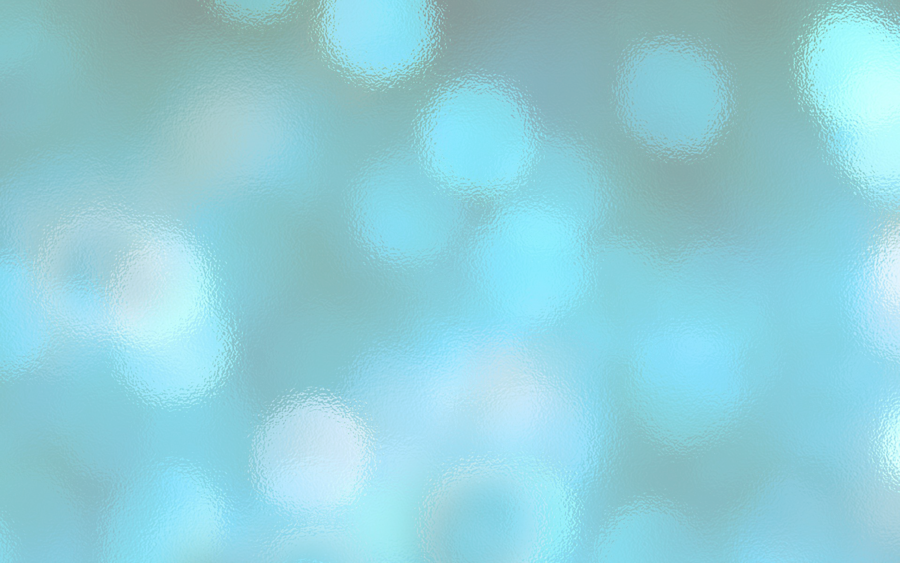 Underwater (900x563), Png Download