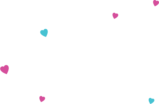 Corazones - Heart (601x393), Png Download