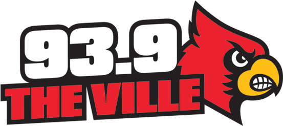 939 The Ville (600x600), Png Download